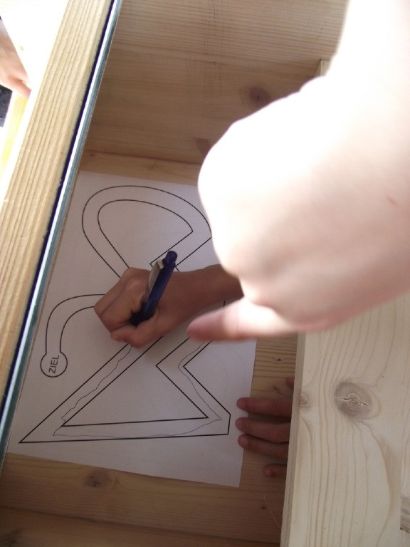 2012 juhegana 20120702