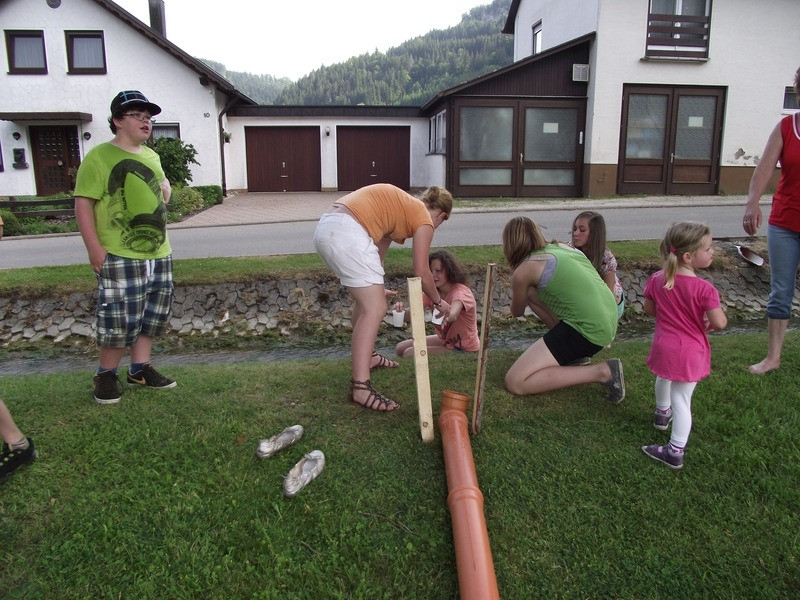 2012 juhegana 20120702