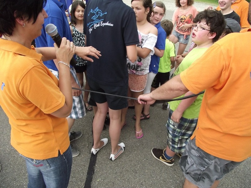 2012 juhegana 20120702