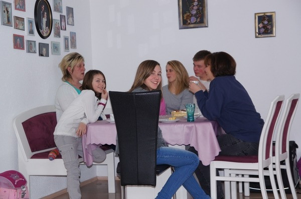 2012 nachtumzug spaichingen 20120122