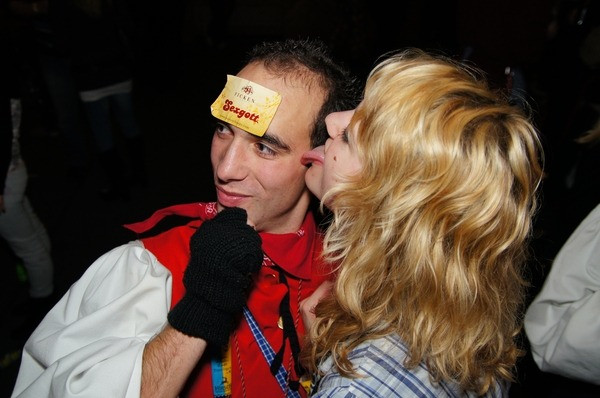 2012 nachtumzug spaichingen 20120122