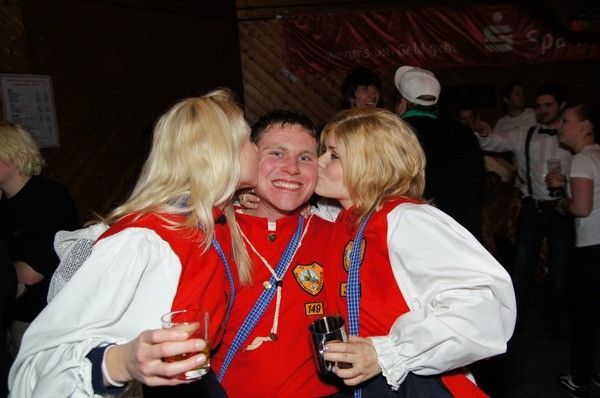 2012 nachtumzug spaichingen 20120122