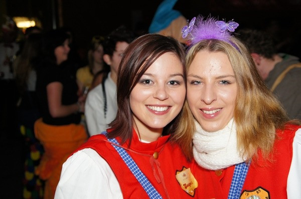 2012 nachtumzug spaichingen 20120122