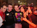 2012 nachtumzug spaichingen 20120122