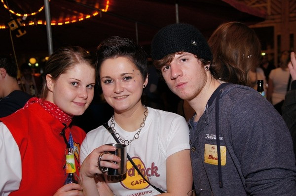 2012 nachtumzug spaichingen 20120122