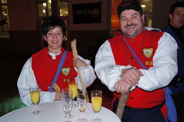 2012 nachtumzug spaichingen 20120122