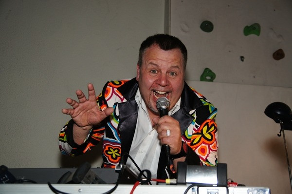 2012 nachtumzug spaichingen 20120122