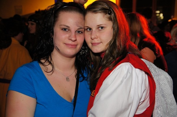 2012 nachtumzug spaichingen 20120122