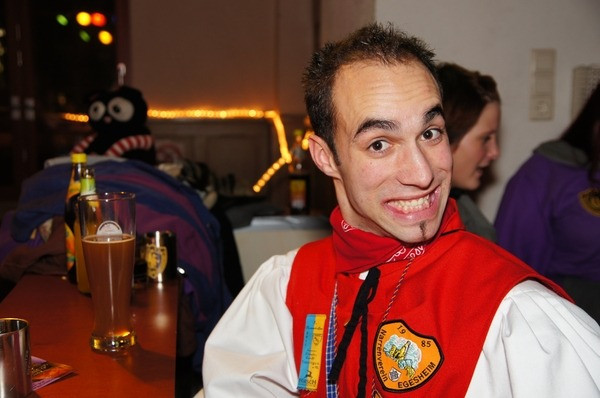 2012 nachtumzug spaichingen 20120122