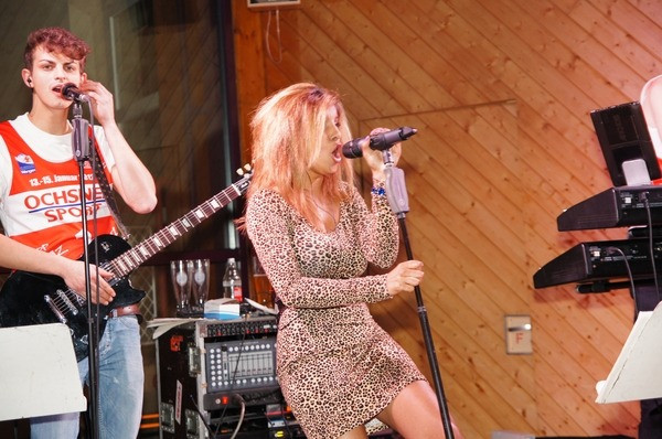 2012 nachtumzug spaichingen 20120122