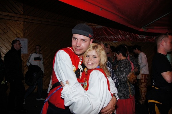 2012 nachtumzug spaichingen 20120122