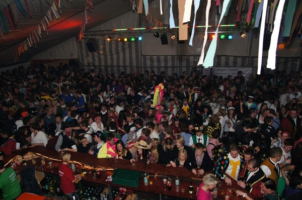 2012 ringteffen renquishausen freitag 20120211