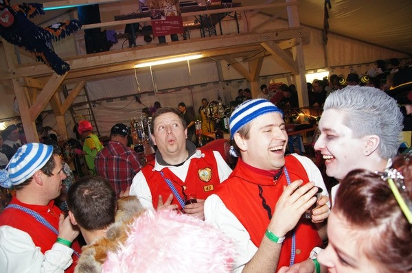 2012 ringtreffen renquishausen samstag 20120213