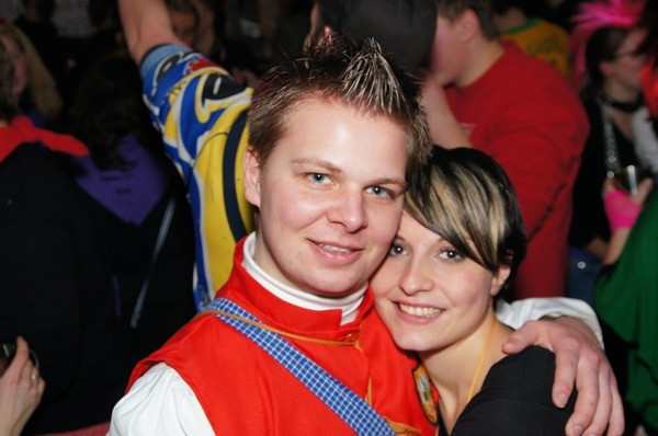 2012 ringtreffen renquishausen samstag 20120213