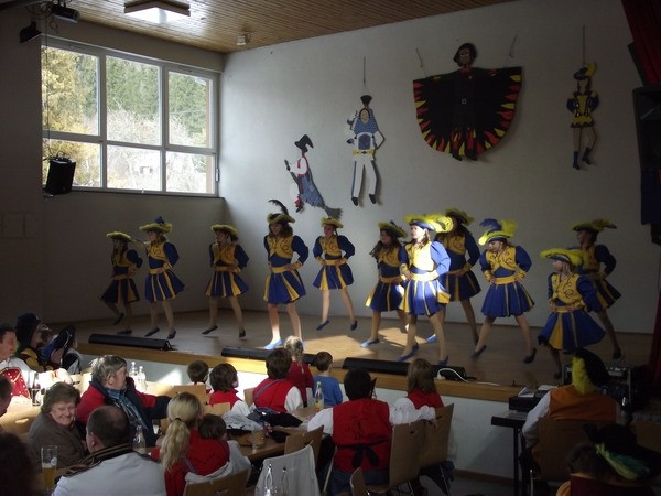 2012 rosenmontag egesheim 20120223