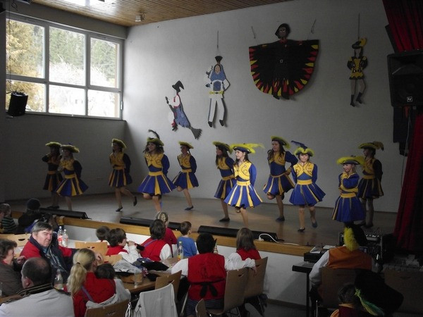 2012 rosenmontag egesheim 20120223