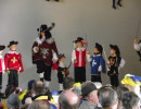 2012 rosenmontag egesheim 20120223
