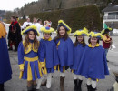 2012 rosenmontag egesheim 20120223