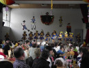 2012 rosenmontag egesheim 20120223