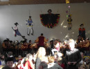 2012 rosenmontag egesheim 20120223