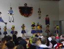 2012 rosenmontag egesheim 20120223