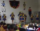 2012 rosenmontag egesheim 20120223