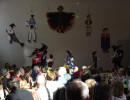 2012 rosenmontag egesheim 20120223
