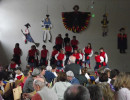 2012 rosenmontag egesheim 20120223