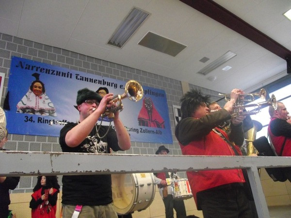 2012 umzug nusplingen 20120131