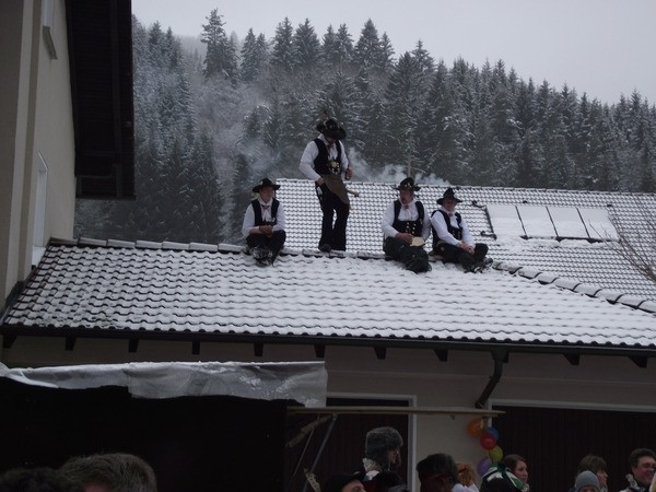 2012 umzug nusplingen 20120131