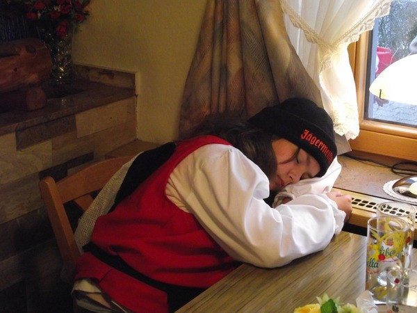 2012 umzug nusplingen 20120131