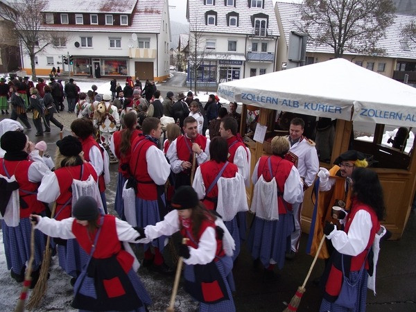 2012 umzug nusplingen 20120131