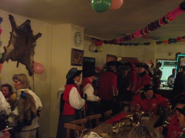 2012 umzug nusplingen 20120131