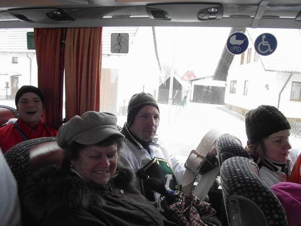 2012 umzug nusplingen 20120131