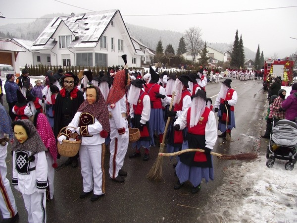 2012 umzug nusplingen 20120131