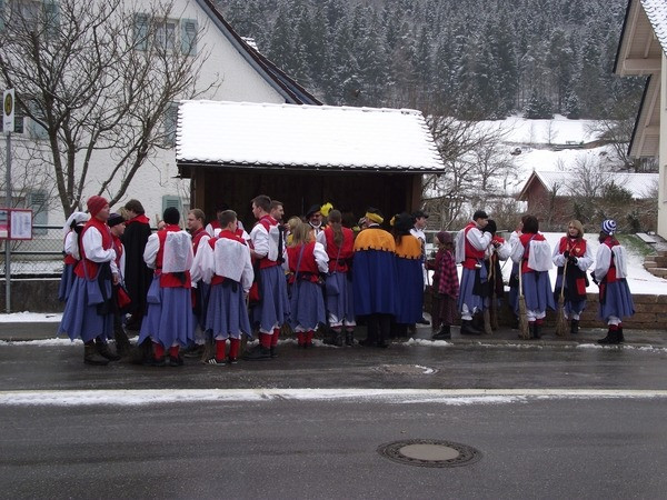 2012 umzug nusplingen 20120131