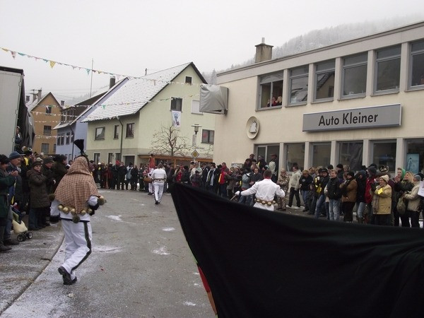 2012 umzug nusplingen 20120131