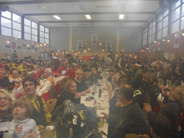 2012 umzug nusplingen 20120131