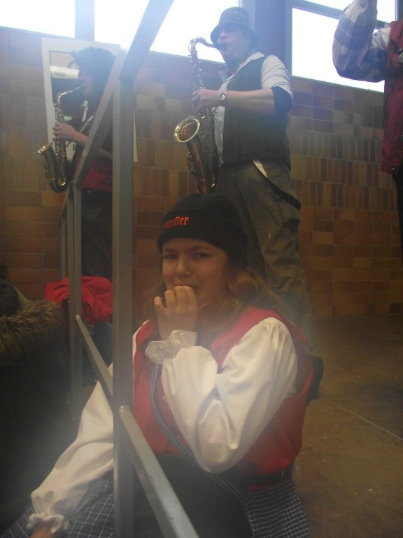 2012 umzug nusplingen 20120131