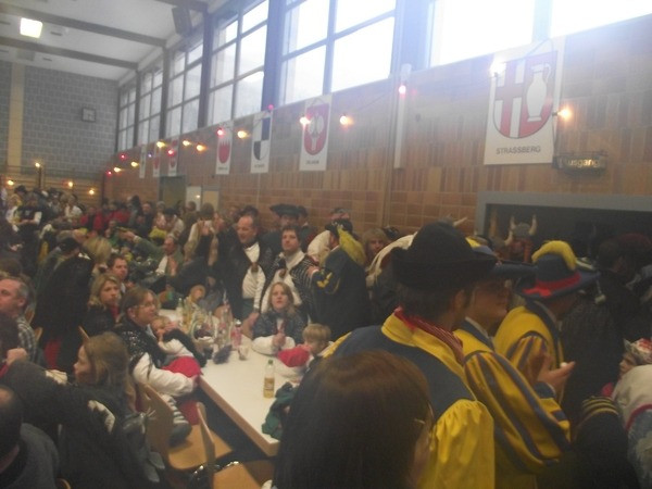 2012 umzug nusplingen 20120131