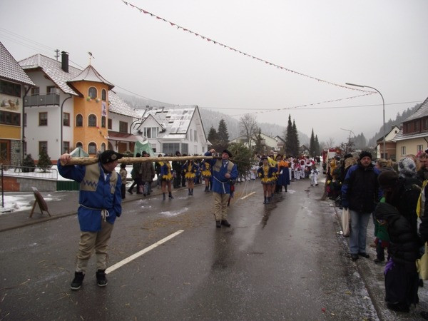 2012 umzug nusplingen 20120131