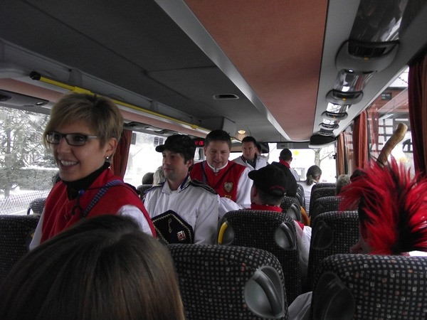 2012 umzug nusplingen 20120131