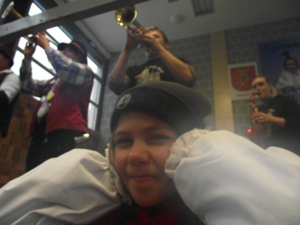 2012 umzug nusplingen 20120131