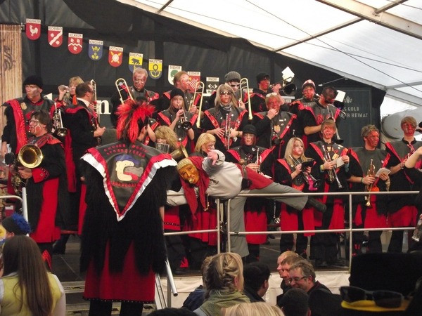 2012 ringtreffen renquishausen sonntag 20120214