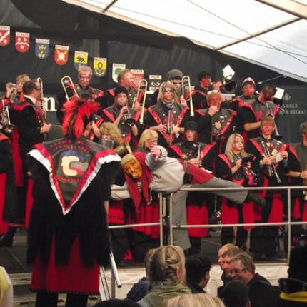 2012 Umzug Renquishausen