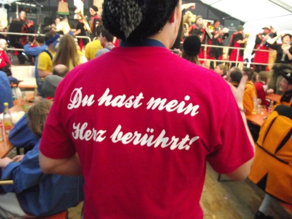 2012 ringtreffen renquishausen sonntag 20120214