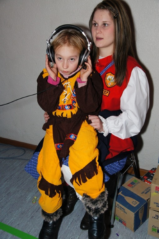 2012 wurstwagen hexennacht 20120116