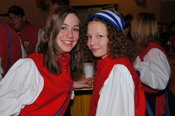 2012 wurstwagen hexennacht 20120116