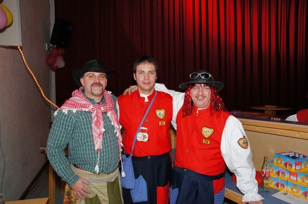 2012 wurstwagen hexennacht 20120116