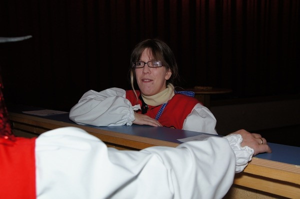 2012 wurstwagen hexennacht 20120116